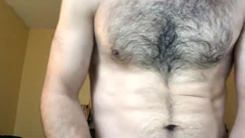 Snapshot of dinglerdingler chatting on February 2025 09:04:02 PM Dingler online show from February 2025 09:04:02 PM