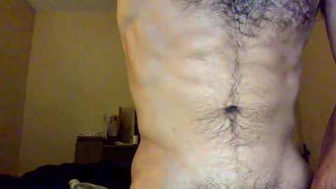 Snapshot of dinglerdingler chatting on September 2025 02:22:01 AM Dingler online show from September 2025 02:22:01 AM