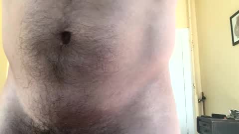 Snapshot of dinglerdingler chatting on October 2025 04:38:02 PM Dingler online show from October 2025 04:38:02 PM