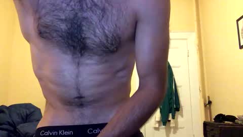 Snapshot of dinglerdingler chatting on November 2025 09:48:02 PM Dingler online show from November 2025 09:48:02 PM