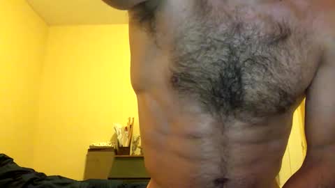 Snapshot of dinglerdingler chatting on November 2025 11:15:01 PM Dingler online show from November 2025 11:15:01 PM