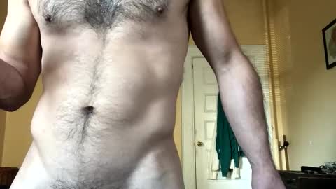 Snapshot of dinglerdingler chatting on November 2025 07:45:02 PM Dingler online show from November 2025 07:45:02 PM