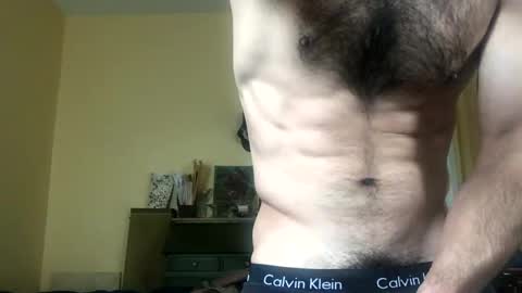 Snapshot of dinglerdingler chatting on November 2025 05:46:02 PM Dingler online show from November 2025 05:46:02 PM