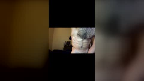 Snapshot of dinglerdingler chatting on March 2026 10:13:02 PM Dingler online show from March 2026 10:13:02 PM