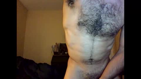 Snapshot of dinglerdingler chatting on April 2026 11:20:02 PM Dingler online show from April 2026 11:20:02 PM