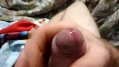 Snapshot of dingo_250 chatting on September 2025 04:07:01 PM dingo_250 online show from September 2025 04:07:01 PM