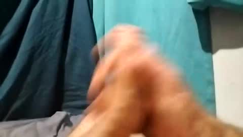 Snapshot of dingo_250 chatting on October 2025 11:53:02 AM dingo_250 online show from October 2025 11:53:02 AM