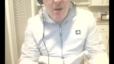 lovedinka online show from March 2026 01:34:02 AM