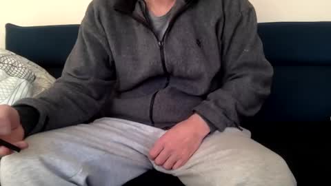 dinnerout1111 online show from January 2025 01:49:02 PM