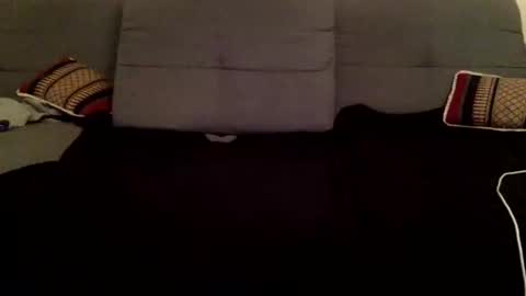 dinnerout1111 online show from February 2025 10:18:02 PM