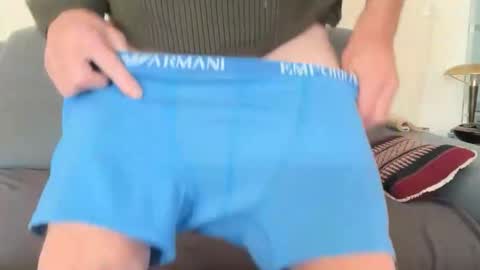 Snapshot of dinnerout1111 chatting on March 2026 12:20:01 PM dinnerout1111 online show from March 2026 12:20:01 PM