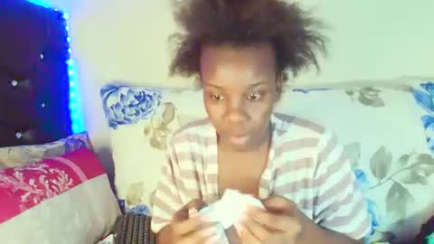 dinnydakrazx online show from September 2025 07:19:01 AM