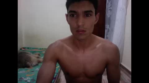 Snapshot of dino_versh chatting on September 2025 05:33:01 AM dino_versh online show from September 2025 05:33:01 AM