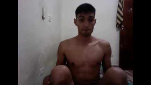 Snapshot of dino_versh chatting on October 2025 05:19:02 AM dino_versh online show from October 2025 05:19:02 AM