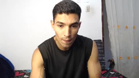 Snapshot of dino_versh chatting on November 2025 08:11:01 PM dino_versh online show from November 2025 08:11:01 PM