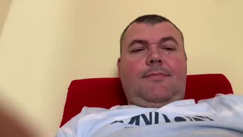 dinodinoxxx online show from June 2026 07:03:02 AM