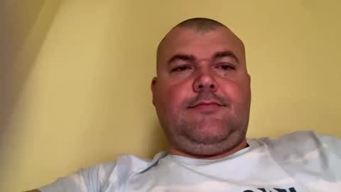 dinodinoxxx online show from June 2026 07:03:01 AM