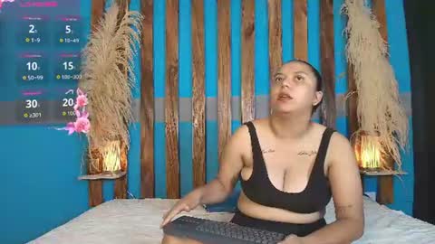 Snapshot of dinokoandkimcyci chatting on July 2026 07:29:01 PM dinokoandkimcyci online show from July 2026 07:29:01 PM