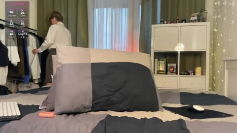 Vlad Dinovich online show from December 2025 11:38:02 AM