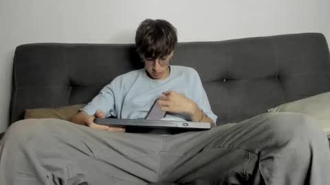 Dio online show from January 2026 08:01:02 PM