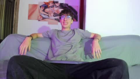 Dio online show from April 2026 12:57:01 PM