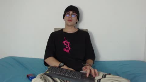 Dio online show from April 2026 03:17:02 PM