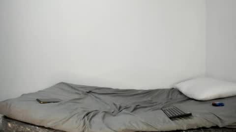 Dio online show from April 2026 11:59:02 AM