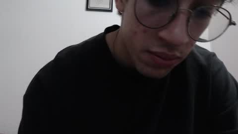 Dio online show from April 2026 12:00:02 PM