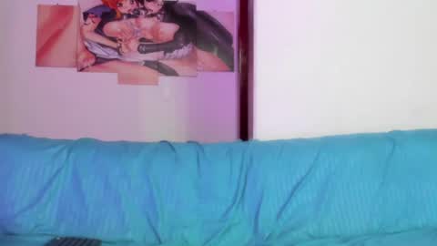 Dio online show from April 2026 11:50:02 AM