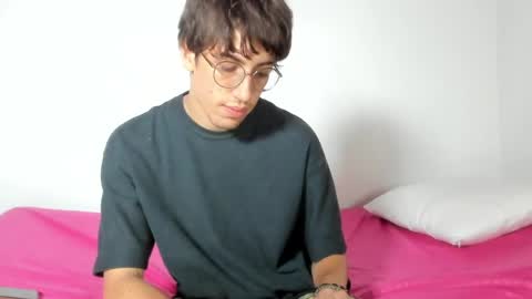 Dio online show from April 2026 12:28:02 PM