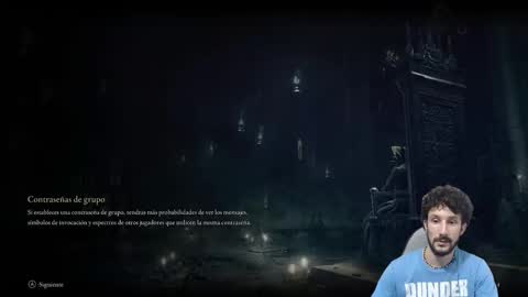 Snapshot of dioni_soe chatting on March 2025 12:15:01 AM Henry online show from March 2025 12:15:01 AM