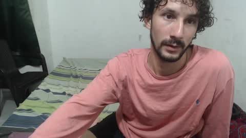 Snapshot of dioni_soe chatting on September 2025 12:54:01 AM Henry online show from September 2025 12:54:01 AM