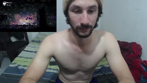 Snapshot of dioni_soe chatting on September 2025 02:22:02 AM Henry online show from September 2025 02:22:02 AM