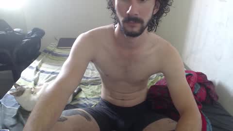 Snapshot of dioni_soe chatting on September 2025 02:19:01 PM Henry online show from September 2025 02:19:01 PM