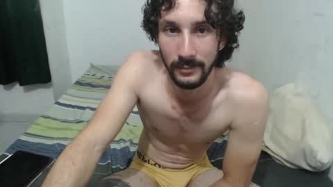 Snapshot of dioni_soe chatting on September 2025 01:42:02 AM Henry online show from September 2025 01:42:02 AM