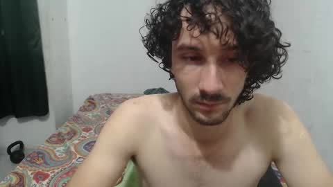 Snapshot of dioni_soe chatting on October 2025 12:32:01 AM Henry online show from October 2025 12:32:01 AM