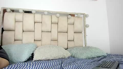 Snapshot of dioniso_69 chatting on April 2026 01:46:01 PM apollo online show from April 2026 01:46:01 PM