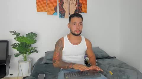 Snapshot of dionyxx chatting on October 2025 10:51:02 PM dionyxx online show from October 2025 10:51:02 PM
