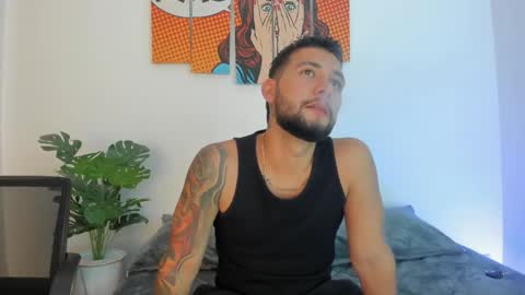 Snapshot of dionyxx chatting on October 2025 11:04:02 PM dionyxx online show from October 2025 11:04:02 PM