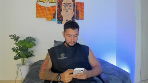 Snapshot of dionyxx chatting on October 2025 11:14:02 PM dionyxx online show from October 2025 11:14:02 PM