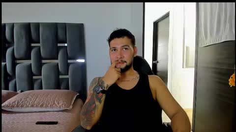 Snapshot of dionyxx chatting on October 2025 07:30:02 PM dionyxx online show from October 2025 07:30:02 PM