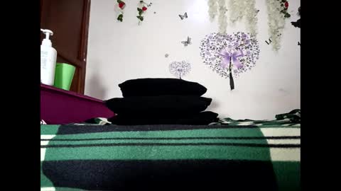 diora_squirt_juicy online show from November 2025 07:56:01 AM