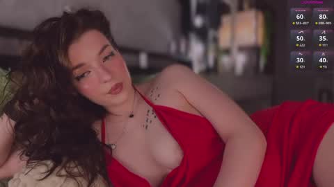 Snapshot of diora_vibe chatting on June 2026 08:12:02 PM Diora Sam online show from June 2026 08:12:02 PM