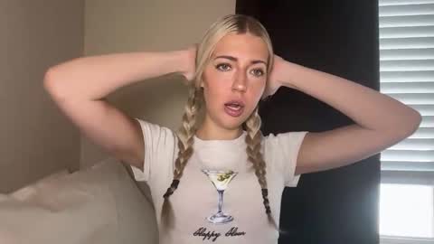 diordelilah online show from March 2026 06:37:01 PM