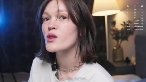 Snapshot of diormelon chatting on April 2026 01:23:01 PM Dior online show from April 2026 01:23:01 PM