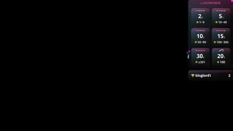 Snapshot of diosa_afrodita24 chatting on February 2025 04:00:02 PM DIOSA AFRODITA 24 NEW VIDEOS HERE LOVES online show from February 2025 04:00:02 PM