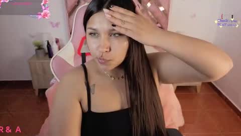 Snapshot of diosa_afrodita24 chatting on September 2025 02:35:01 AM DIOSA AFRODITA 24 NEW VIDEOS HERE LOVES online show from September 2025 02:35:01 AM