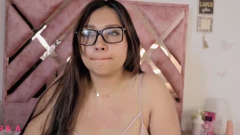 Snapshot of diosa_afrodita24 chatting on October 2025 02:53:02 AM DIOSA AFRODITA 24 NEW VIDEOS HERE LOVES online show from October 2025 02:53:02 AM