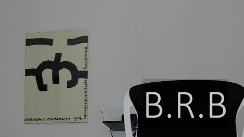 Snapshot of diosa_cadenas chatting on January 2025 08:37:02 PM Anglica A online show from January 2025 08:37:02 PM