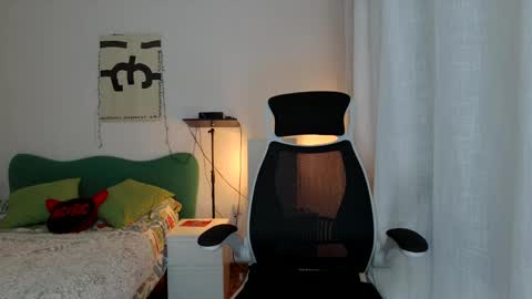 Snapshot of diosa_cadenas chatting on February 2025 08:07:02 PM Anglica A online show from February 2025 08:07:02 PM